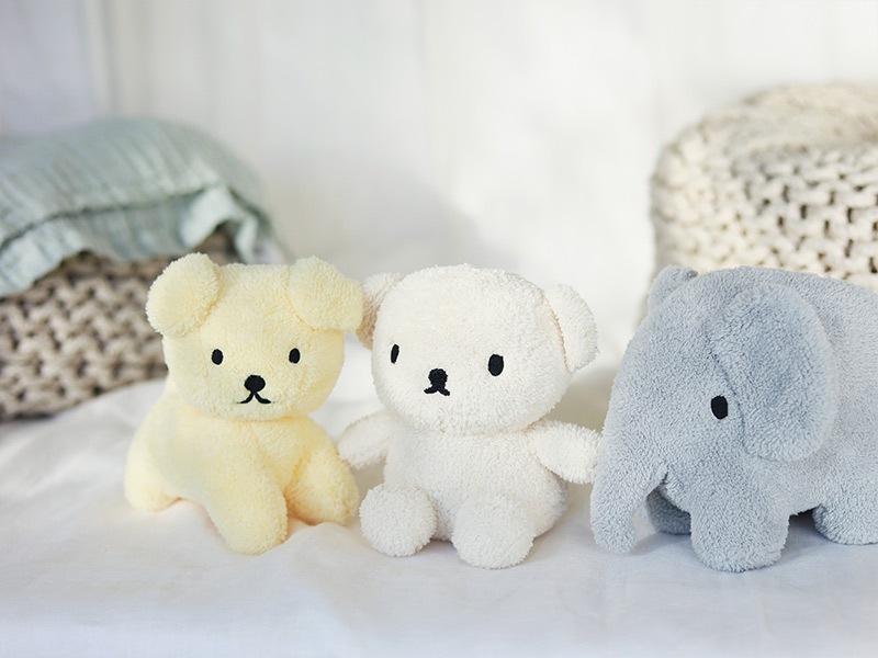 スナッフィー ぬいぐるみ 17cm ミッフィー 犬 イヌ くんくん ふわふわ タオル地 かわいい ブルーナ グッズ テリー織り Terry ボントントイズ Btt 028lye Viewgarden スナッフィー ぬいぐるみ 17cm ミッフィー 犬 イヌ くんくん ふわふわ タオル地 かわいい ブルーナ グッズ テリー織り Terry ボントントイズ Btt 028lye Viewgarden