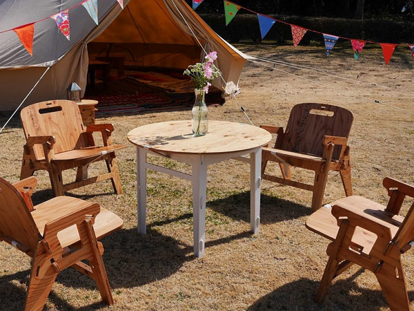 ���� ������� �ݷ� �߷� �ͳ� ������ 80cm �� �⤵60cm �ӥ��å� ����ץ� �ǥ��� ���� �ơ��֥� �����ȥɥ� ������ ���� ���� ������ YOKA �襫 �١����å� ����̵�� 