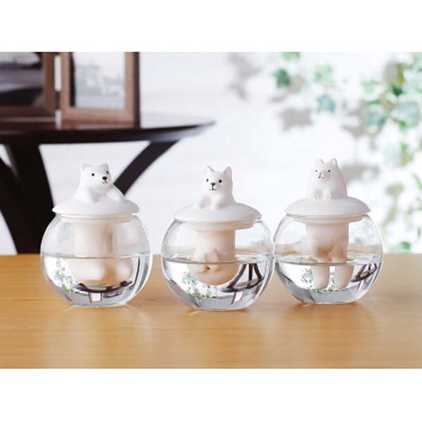 �ɡ��෿�ü��� ���˥ޥ� ���⥨�� ���ե� ���ܹ� ̵������ �ӣ���3252��3 �ץ쥼��� ������� ���襤�� ��ˤ� ���ˤ� ���֤� ����ʪ ���渵 ������ ����̵�� 