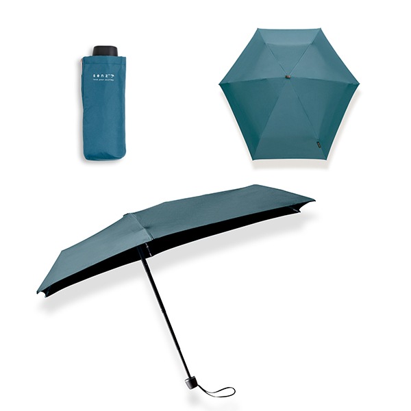 ޤꤿ߻     senz micro  ޥ ܸ ѥ 230g  Ǯ UVù ȥɥ ǥ HEAT-PROOF MICRO åԥб 