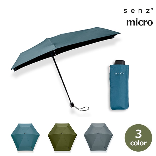 senz micro  ޥ  ܸ ޤꤿ ѥ  230g   Ǯ UVù ȥɥ  ǥ ֥롼 졼  HEAT-PROOF MICRO 