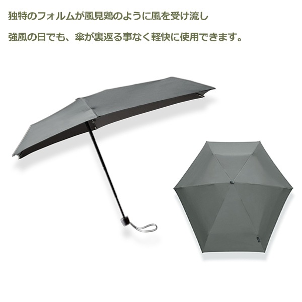 ޤꤿ߻     senz micro  ޥ ܸ ѥ 230g  Ǯ UVù ȥɥ ǥ HEAT-PROOF MICRO åԥб 