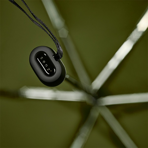 ޤꤿ߻     senz micro  ޥ ܸ ѥ 230g  Ǯ UVù ȥɥ ǥ HEAT-PROOF MICRO åԥб 