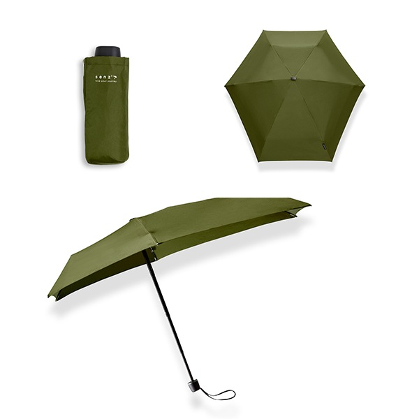 ޤꤿ߻     senz micro  ޥ ܸ ѥ 230g  Ǯ UVù ȥɥ ǥ HEAT-PROOF MICRO åԥб 