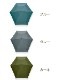 ޤꤿ߻     senz micro  ޥ ܸ ѥ 230g  Ǯ UVù ȥɥ ǥ HEAT-PROOF MICRO åԥб 