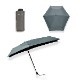 ޤꤿ߻     senz micro  ޥ ܸ ѥ 230g  Ǯ UVù ȥɥ ǥ HEAT-PROOF MICRO åԥб 