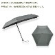 ޤꤿ߻     senz micro  ޥ ܸ ѥ 230g  Ǯ UVù ȥɥ ǥ HEAT-PROOF MICRO åԥб 