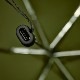 ޤꤿ߻     senz micro  ޥ ܸ ѥ 230g  Ǯ UVù ȥɥ ǥ HEAT-PROOF MICRO åԥб 