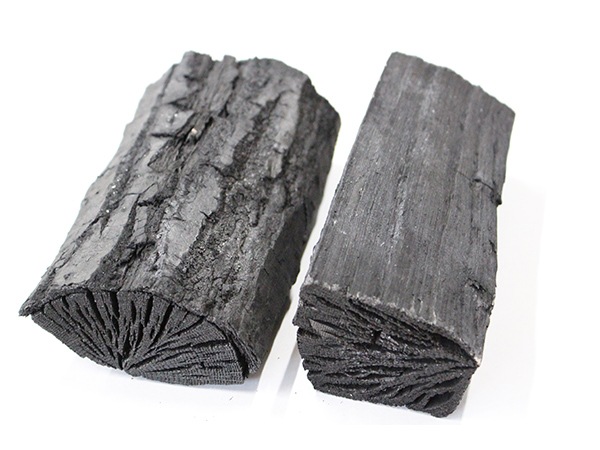 ú ��ú ��ú Ĺú 15kg 15cm���å� �� �С��٥��塼 BBQ �����ȥɥ� ���� ��긩 �׻��� ����¼ ë���Ӷ� �� �ʥ� ��ú ú��Ψ 85�� ���ʼ� Ĺ����ǳ�� ����̵�� 