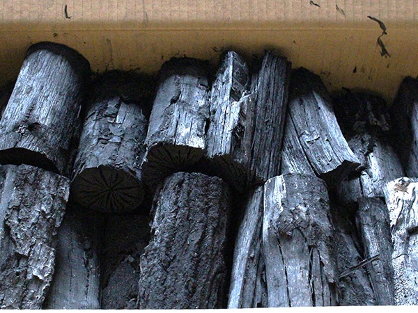 ú ��ú ��ú Ĺú 15kg 15cm���å� �� �С��٥��塼 BBQ �����ȥɥ� ���� ��긩 �׻��� ����¼ ë���Ӷ� �� �ʥ� ��ú ú��Ψ 85�� ���ʼ� Ĺ����ǳ�� ����̵�� 