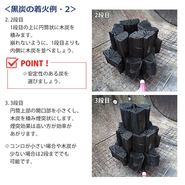 ú ��ú ��ú Ĺú 15kg 15cm���å� �� �С��٥��塼 BBQ �����ȥɥ� ���� ��긩 �׻��� ����¼ ë���Ӷ� �� �ʥ� ��ú ú��Ψ 85�� ���ʼ� Ĺ����ǳ�� ����̵�� 