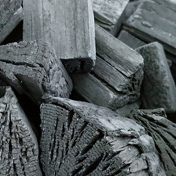 ú ��ú ��ú Ĺú 15kg 15cm���å� �� �С��٥��塼 BBQ �����ȥɥ� ���� ��긩 �׻��� ����¼ ë���Ӷ� �� �ʥ� ��ú ú��Ψ 85�� ���ʼ� Ĺ����ǳ�� ����̵�� 