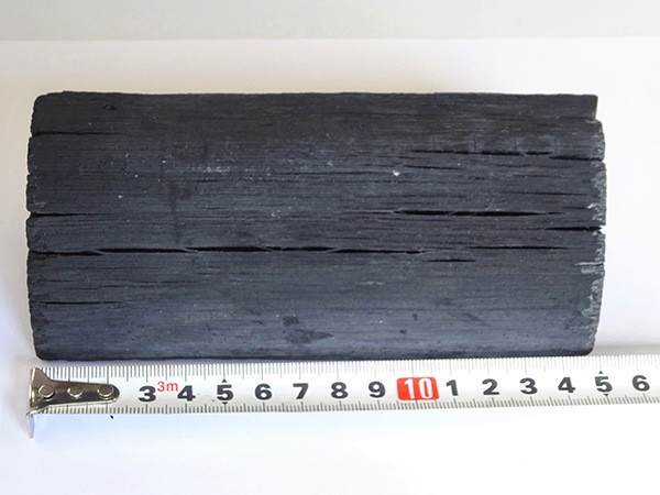 ú ��ú ��ú Ĺú 15kg 15cm���å� �� �С��٥��塼 BBQ �����ȥɥ� ���� ��긩 �׻��� ����¼ ë���Ӷ� �� �ʥ� ��ú ú��Ψ 85�� ���ʼ� Ĺ����ǳ�� ����̵�� 