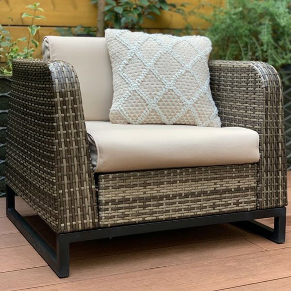 �������� �ȶ� �꥾���� ��� 1�� ���󥰥� ���ե� ���� ���å������ ��̳�� Ź�� �ۥƥ� ���� �ס��� �Х� �͹� �饿�� ���� �� PATIO PETITE �ѥƥ��� �ץƥ� ����̵�� 