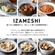 ��￩ ��¸�� 22�� ���å� 3ǯ��¸ �̵� �ѥ��� ���Ϥ� ������ ��� �������� ������� ���ȥå� ���� ���� �ɺ� �����᥷ �ǥ��꡼2 �ҳ� �к� ���� ��� ����̵�� 