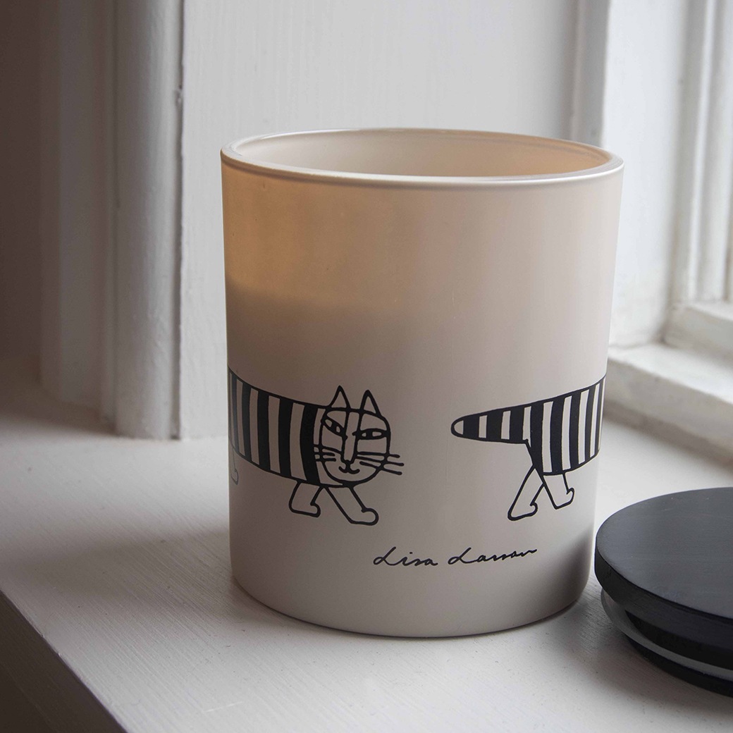  ɥ Х˥ ۥ磻ȥॹ ꥵ顼 ǭ å ޥ å Ʀ 40  40 ŷǺ  ե ץ쥼 ̵ åԥб 