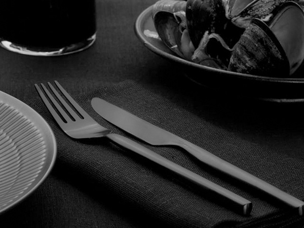 ȥ꡼ ȥ꡼å  뺧ˤ ץ쥼 ơ֥ ʥ ե 4 å   DOROTEA NIGHT ɥƥ ʥ ̵ åԥб 