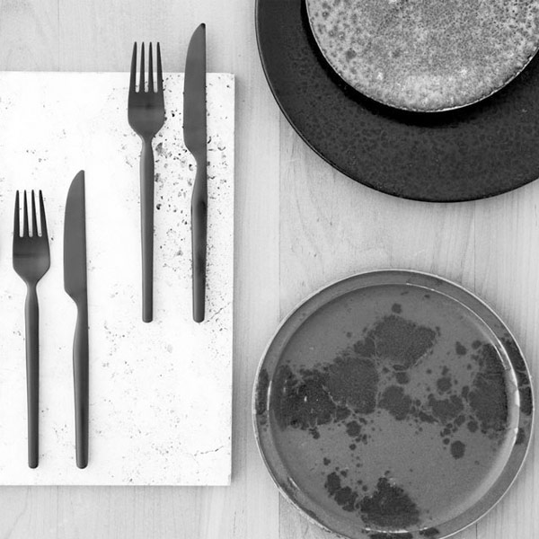 ȥ꡼ ȥ꡼å  뺧ˤ ץ쥼 ơ֥ ʥ ե 4 å   DOROTEA NIGHT ɥƥ ʥ ̵ åԥб 