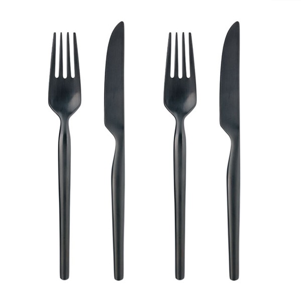 ȥ꡼ ȥ꡼å  뺧ˤ ץ쥼 ơ֥ ʥ ե 4 å   DOROTEA NIGHT ɥƥ ʥ ̵ åԥб 