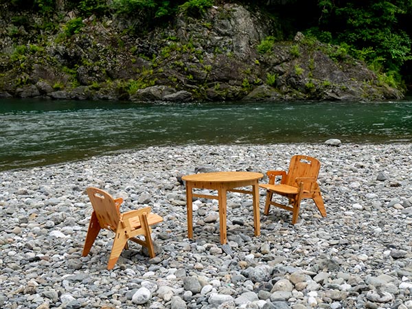 ���� ������� �ݷ� �߷� �ͳ� ������ 80cm �� �⤵70cm �ӥ��å� ����ץ� �ǥ��� ���� �ơ��֥� �����ȥɥ� ������ ���� ���� ������ YOKA �襫 �١����å� ����̵�� 