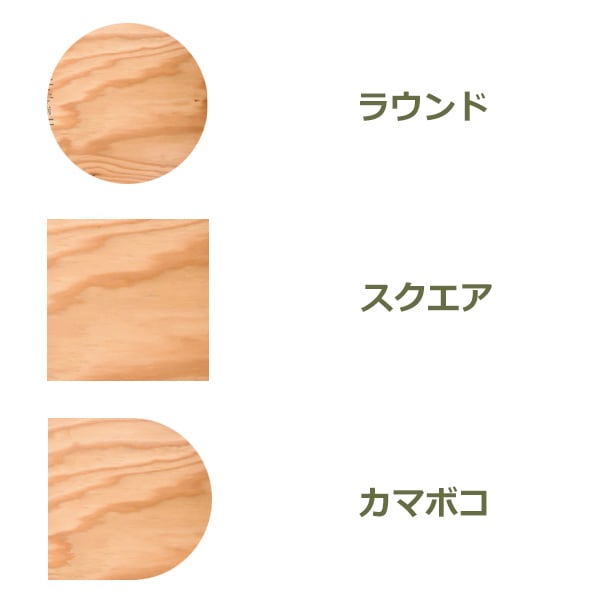 ���� ������� �ݷ� �߷� �ͳ� ������ 80cm �� �⤵70cm �ӥ��å� ����ץ� �ǥ��� ���� �ơ��֥� �����ȥɥ� ������ ���� ���� ������ YOKA �襫 �١����å� ����̵�� 