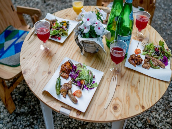 ���� ������� �ݷ� �߷� �ͳ� ������ 80cm �� �⤵70cm �ӥ��å� ����ץ� �ǥ��� ���� �ơ��֥� �����ȥɥ� ������ ���� ���� ������ YOKA �襫 �١����å� ����̵�� 