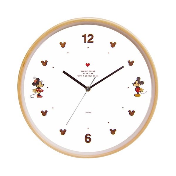 �ǥ����ˡ� ���åɥѡ��ĥ����å� �ߥå������ߥˡ� ���ե� ���ܹ���ù� ̵������ 63605 �ץ쥼��� ������� ���襤�� ��ˤ� ���ˤ� ���֤� ����ʪ ����̵�� 