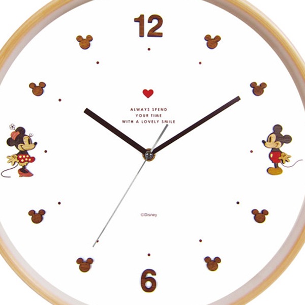 �ǥ����ˡ� ���åɥѡ��ĥ����å� �ߥå������ߥˡ� ���ե� ���ܹ���ù� ̵������ 63605 �ץ쥼��� ������� ���襤�� ��ˤ� ���ˤ� ���֤� ����ʪ ����̵�� 