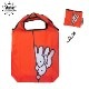 Хå åԥ󥰥Хå Хå  ȡȥХå  ߥåե miffy ޤꤿ ץ ѥ ̲ ᡼ ץ롼ȥץ åԥб 