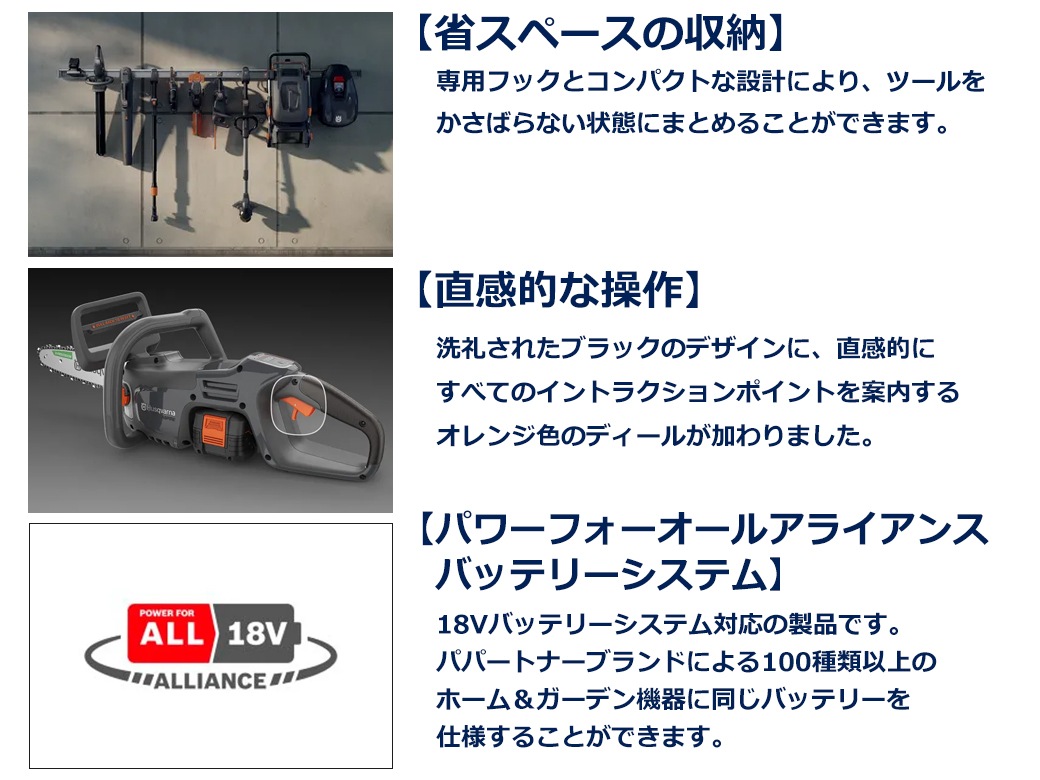 �ϥ����С��� �������󥽡� 12����� C15X �����󥽡� ���Ŵ� �Хåƥ꡼ ���å� Aspire ���꡼�� ���� ������ ���� ���� �� �� ��ͭ ���� Husqvarna 