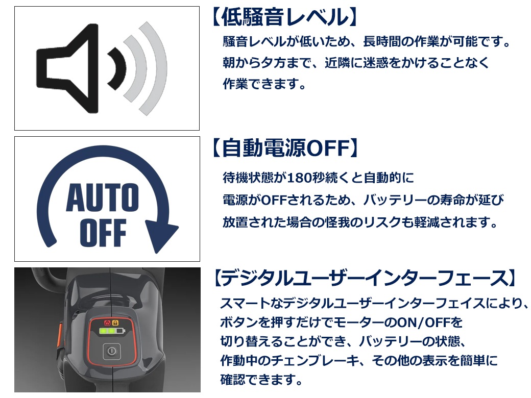 �ϥ����С��� �������󥽡� 12����� C15X �����󥽡� ���Ŵ� �Хåƥ꡼ ���å� Aspire ���꡼�� ���� ������ ���� ���� �� �� ��ͭ ���� Husqvarna 