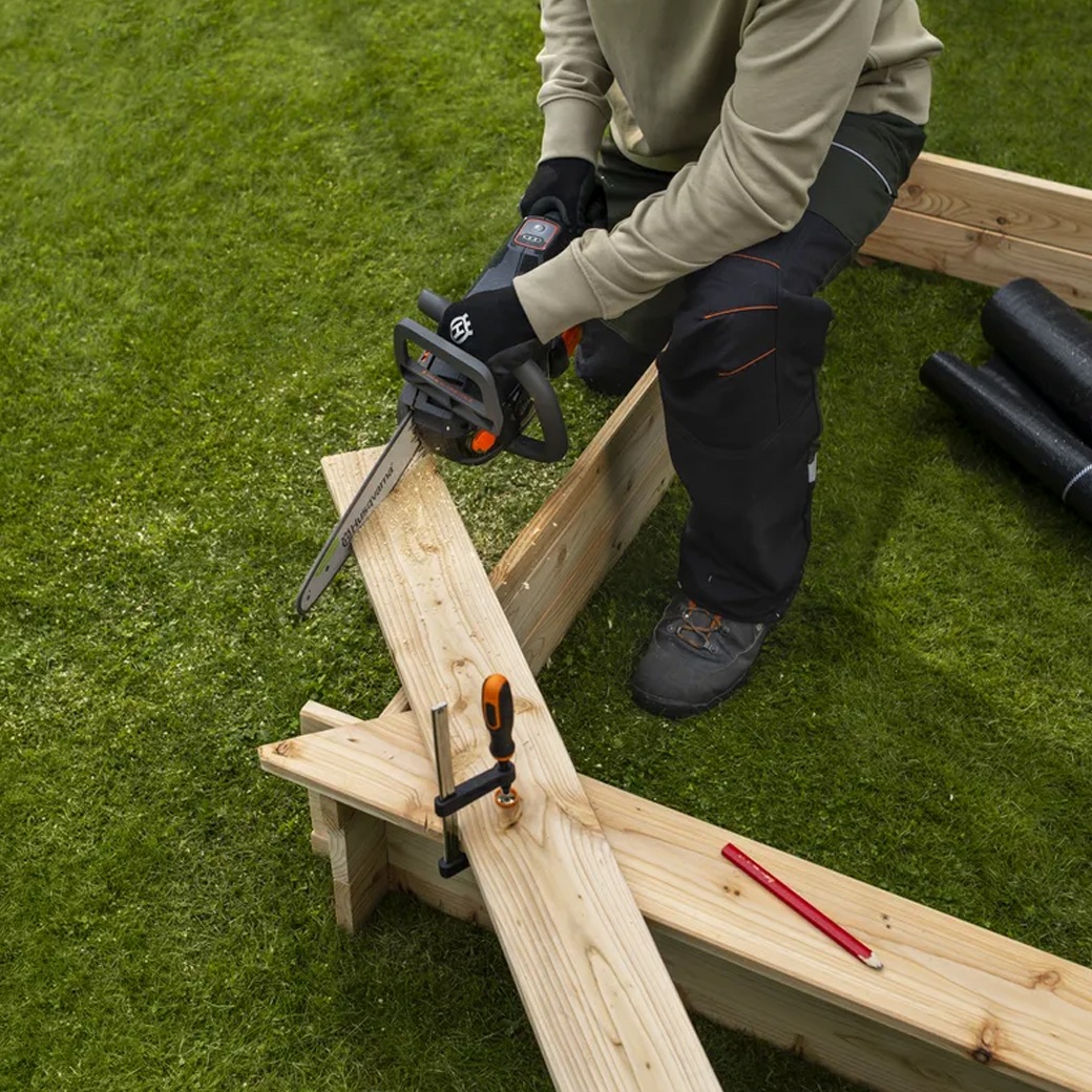 �ϥ����С��� �������󥽡� 12����� C15X �����󥽡� ���Ŵ� �Хåƥ꡼ ���å� Aspire ���꡼�� ���� ������ ���� ���� �� �� ��ͭ ���� Husqvarna 