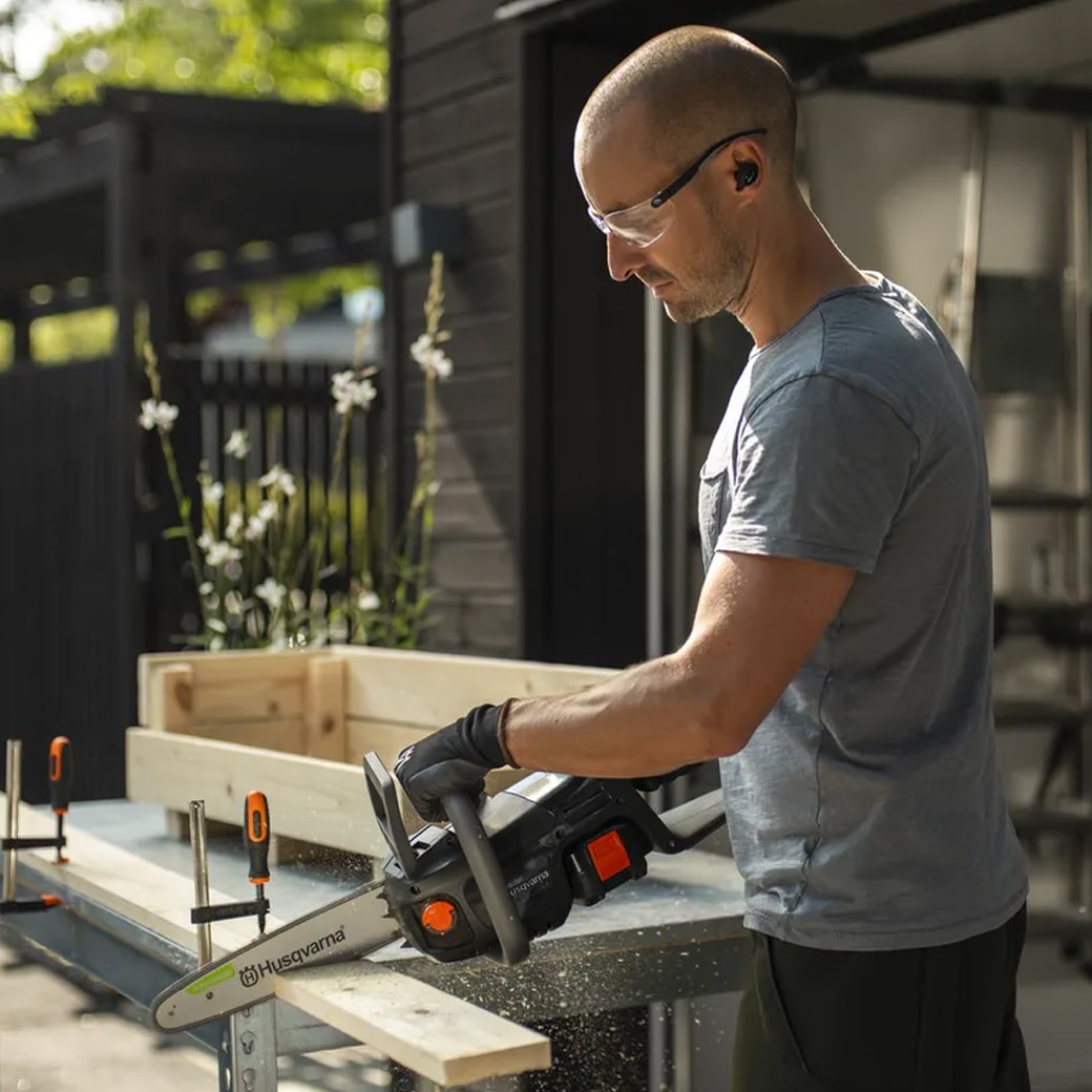 �ϥ����С��� �������󥽡� 12����� C15X �����󥽡� ���Ŵ� �Хåƥ꡼ ���å� Aspire ���꡼�� ���� ������ ���� ���� �� �� ��ͭ ���� Husqvarna 