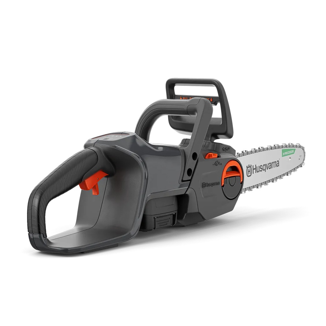 �ϥ����С��� �������󥽡� 12����� C15X �����󥽡� ���Ŵ� �Хåƥ꡼ ���å� Aspire ���꡼�� ���� ������ ���� ���� �� �� ��ͭ ���� Husqvarna 