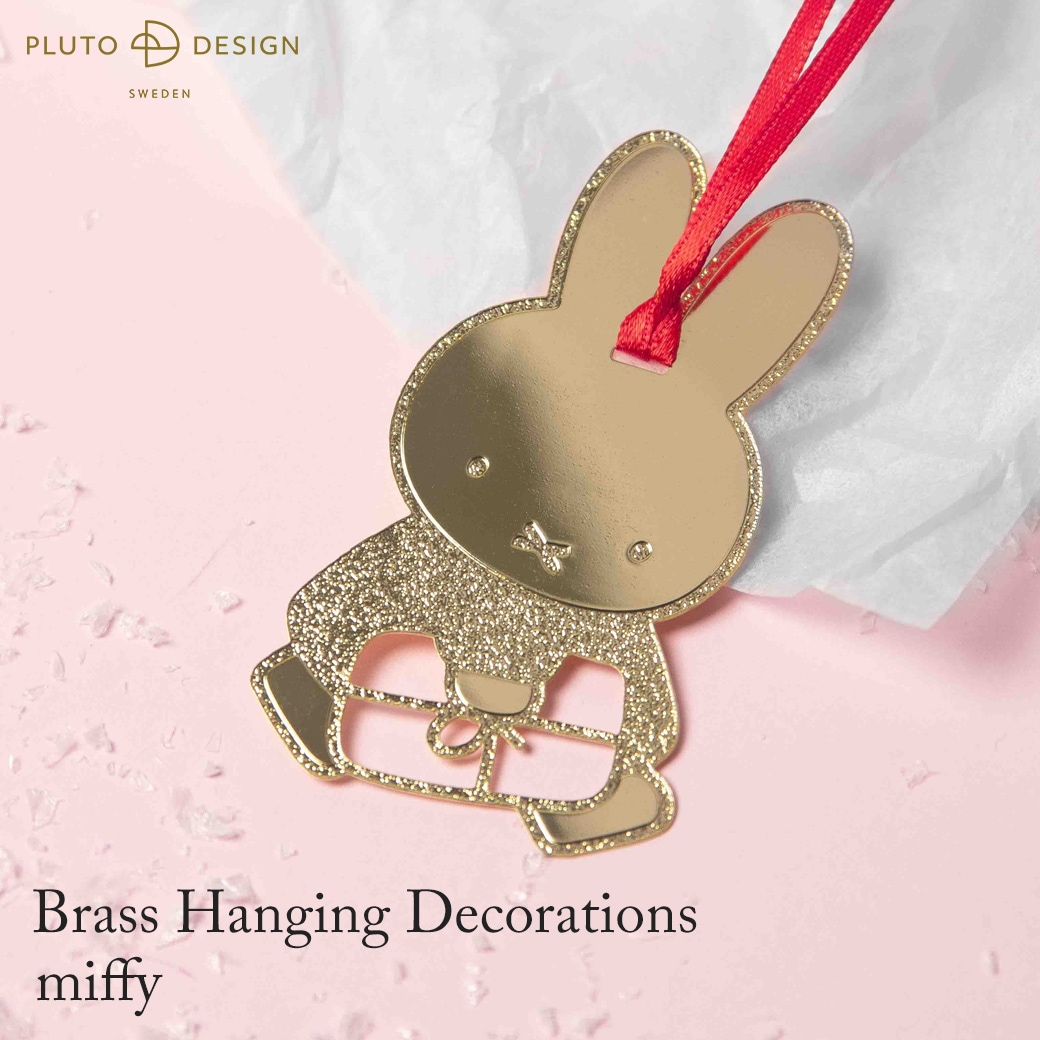 �ߥåե��� ���å� ��� ���ꥹ�ޥ� �����ʥ��� ������� mifffy ����ץ� ���襤�� �ĥ꡼ ���� �Ĥ뤹 ����ƥꥢ ���� �̲� ������ �� ���ե� �ץ쥼��� ����̵�� ��åԥ��б� 