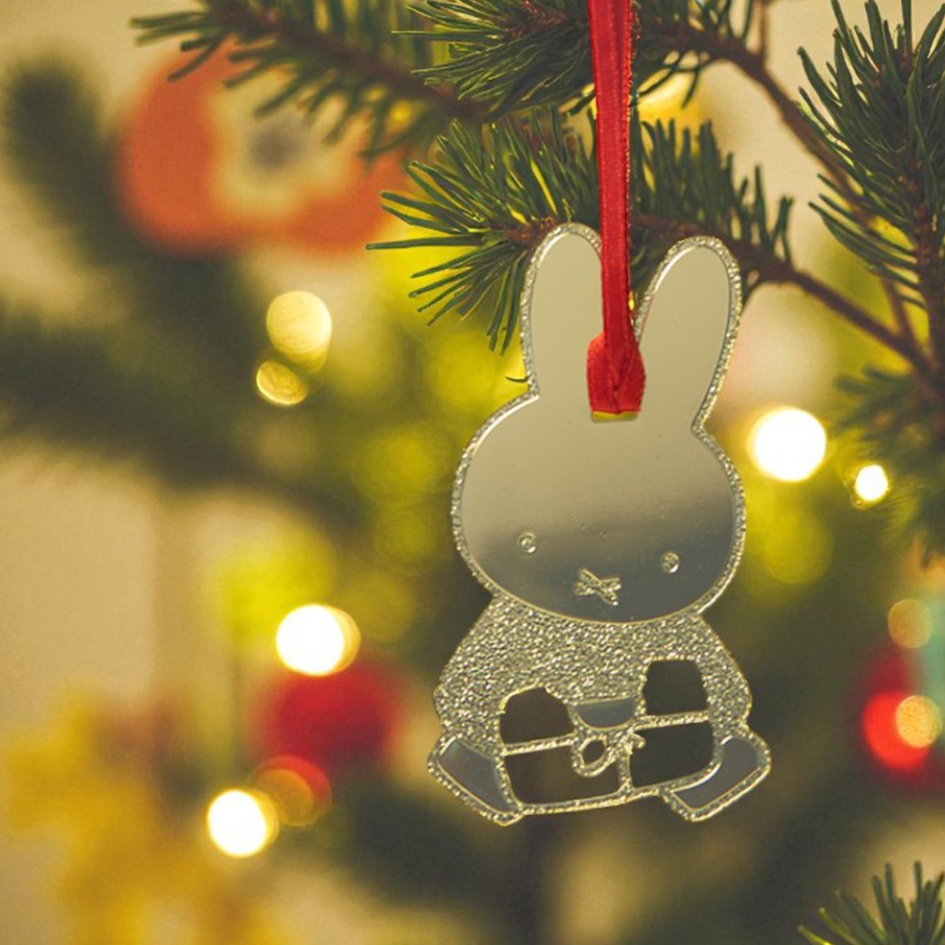 �ߥåե��� ���å� ��� ���ꥹ�ޥ� �����ʥ��� ������� mifffy ����ץ� ���襤�� �ĥ꡼ ���� �Ĥ뤹 ����ƥꥢ ���� �̲� ������ �� ���ե� �ץ쥼��� ����̵�� ��åԥ��б� 