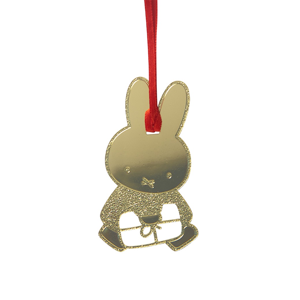 �ߥåե��� ���å� ��� ���ꥹ�ޥ� �����ʥ��� ������� mifffy ����ץ� ���襤�� �ĥ꡼ ���� �Ĥ뤹 ����ƥꥢ ���� �̲� ������ �� ���ե� �ץ쥼��� ����̵�� ��åԥ��б� 