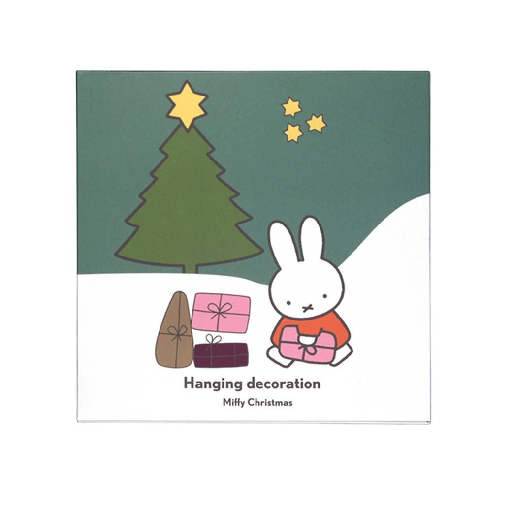 �ߥåե��� ���å� ��� ���ꥹ�ޥ� �����ʥ��� ������� mifffy ����ץ� ���襤�� �ĥ꡼ ���� �Ĥ뤹 ����ƥꥢ ���� �̲� ������ �� ���ե� �ץ쥼��� ����̵�� ��åԥ��б� 