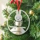 �ߥåե��� ���å� ��� ���ꥹ�ޥ� �����ʥ��� ������� mifffy ����ץ� ���襤�� �ĥ꡼ ���� �Ĥ뤹 ����ƥꥢ ���� �̲� ������ �� ���ե� �ץ쥼��� ����̵�� ��åԥ��б� 