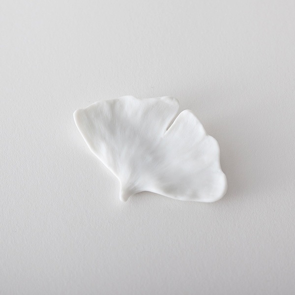 Ȥ�֤� �Ϥ����� ������� �ջޤ��� �ӥ��� 5�� ���å� ����ߥå�����ѥ� YD-11 �����礦 ��ߤ� ������ ���� ���ȥ�꡼ ƫ�� ���� �� ���� ���ե� ��åԥ��б� 