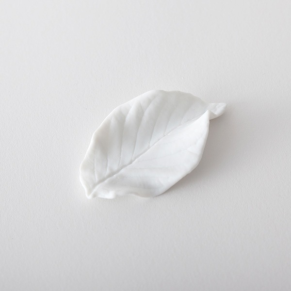 Ȥ�֤� �Ϥ����� ������� �ջޤ��� �ӥ��� 5�� ���å� ����ߥå�����ѥ� YD-11 �����礦 ��ߤ� ������ ���� ���ȥ�꡼ ƫ�� ���� �� ���� ���ե� ��åԥ��б� 