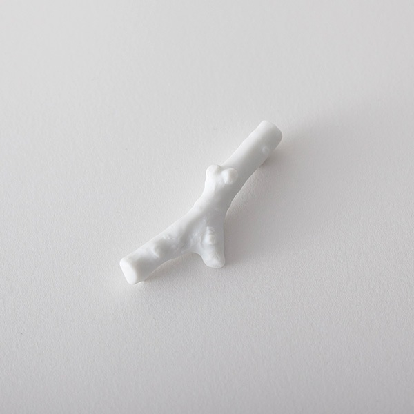 Ȥ�֤� �Ϥ����� ������� �ջޤ��� �ӥ��� 5�� ���å� ����ߥå�����ѥ� YD-11 �����礦 ��ߤ� ������ ���� ���ȥ�꡼ ƫ�� ���� �� ���� ���ե� ��åԥ��б� 