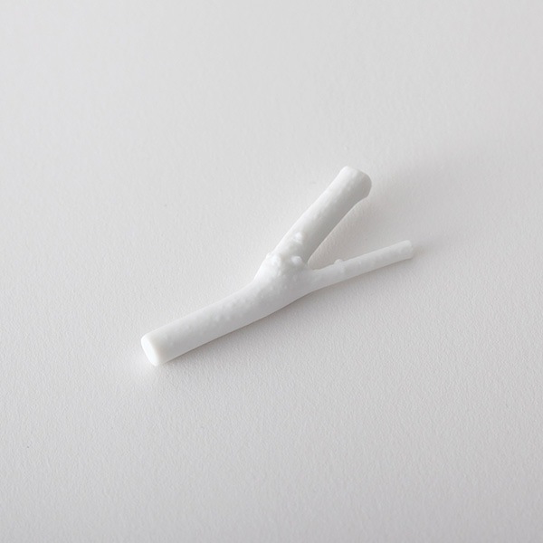 Ȥ�֤� �Ϥ����� ������� �ջޤ��� �ӥ��� 5�� ���å� ����ߥå�����ѥ� YD-11 �����礦 ��ߤ� ������ ���� ���ȥ�꡼ ƫ�� ���� �� ���� ���ե� ��åԥ��б� 