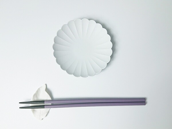 Ȥ�֤� �Ϥ����� ������� �ջޤ��� �ӥ��� 5�� ���å� ����ߥå�����ѥ� YD-11 �����礦 ��ߤ� ������ ���� ���ȥ�꡼ ƫ�� ���� �� ���� ���ե� ��åԥ��б� 