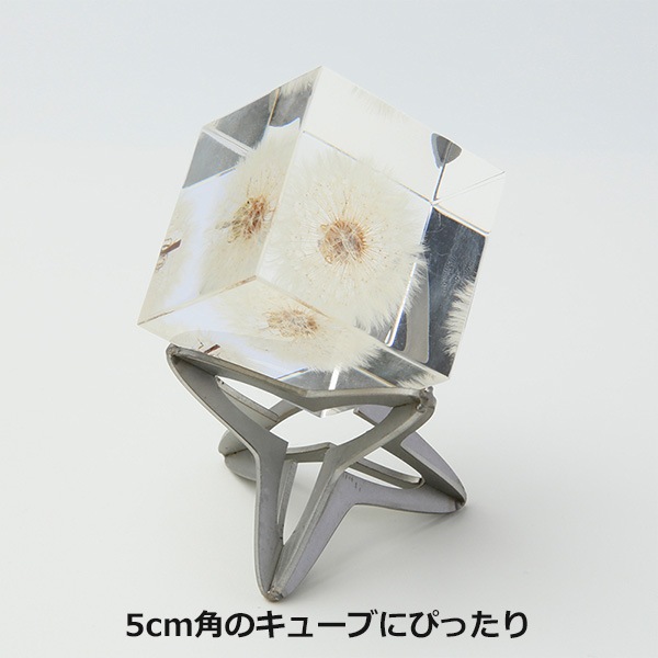 ���饭�塼�� ������� ������� �ڡ��ѡ��������� ��� HOSHI M������ �� �������Υͥɥ� TOOP design works �����ȥ���ƥꥢ ���֥��� ����ץ� ��ʪ ����̵�� ��åԥ��б� 