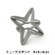 ���饭�塼�� ������� ������� �ڡ��ѡ��������� ��� HOSHI M������ �� �������Υͥɥ� TOOP design works �����ȥ���ƥꥢ ���֥��� ����ץ� ��ʪ ����̵�� ��åԥ��б� 