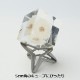 ���饭�塼�� ������� ������� �ڡ��ѡ��������� ��� HOSHI M������ �� �������Υͥɥ� TOOP design works �����ȥ���ƥꥢ ���֥��� ����ץ� ��ʪ ����̵�� ��åԥ��б� 