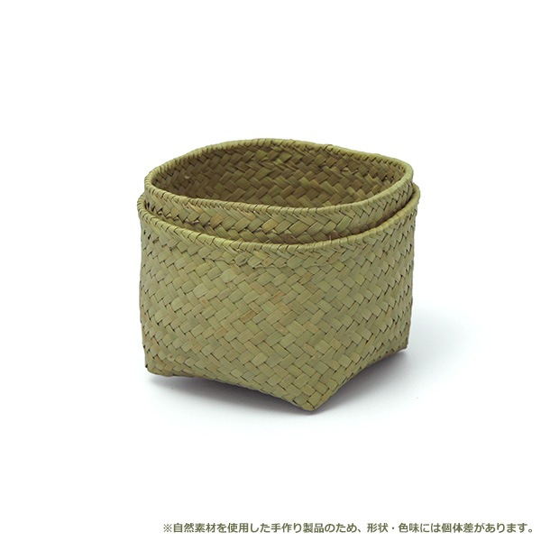 ��ʪ���� ��Ǽ ��ʪ��Ǽ ������� �ե�� ���äݤ�Ȣ ������ �� �ʥ����� �ͳ� ���եꥫ�󥹥����� �������� �ϥ�ɥᥤ�� ���� �ޥ��������� �͵� KD13114C ����̵�� ��åԥ��б� 