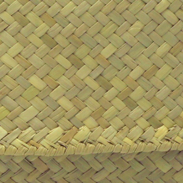 ��ʪ���� ��Ǽ ��ʪ��Ǽ ������� �ե�� ���äݤ�Ȣ ������ �� �ʥ����� �ͳ� ���եꥫ�󥹥����� �������� �ϥ�ɥᥤ�� ���� �ޥ��������� �͵� KD13114C ����̵�� ��åԥ��б� 