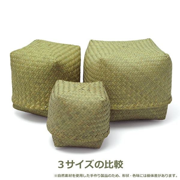 ��ʪ���� ��Ǽ ��ʪ��Ǽ ������� �ե�� ���äݤ�Ȣ ������ �� �ʥ����� �ͳ� ���եꥫ�󥹥����� �������� �ϥ�ɥᥤ�� ���� �ޥ��������� �͵� KD13114C ����̵�� ��åԥ��б� 